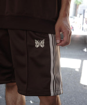 1fb0a37a-dbad-52d3-9616-43fd72f502a5_Image