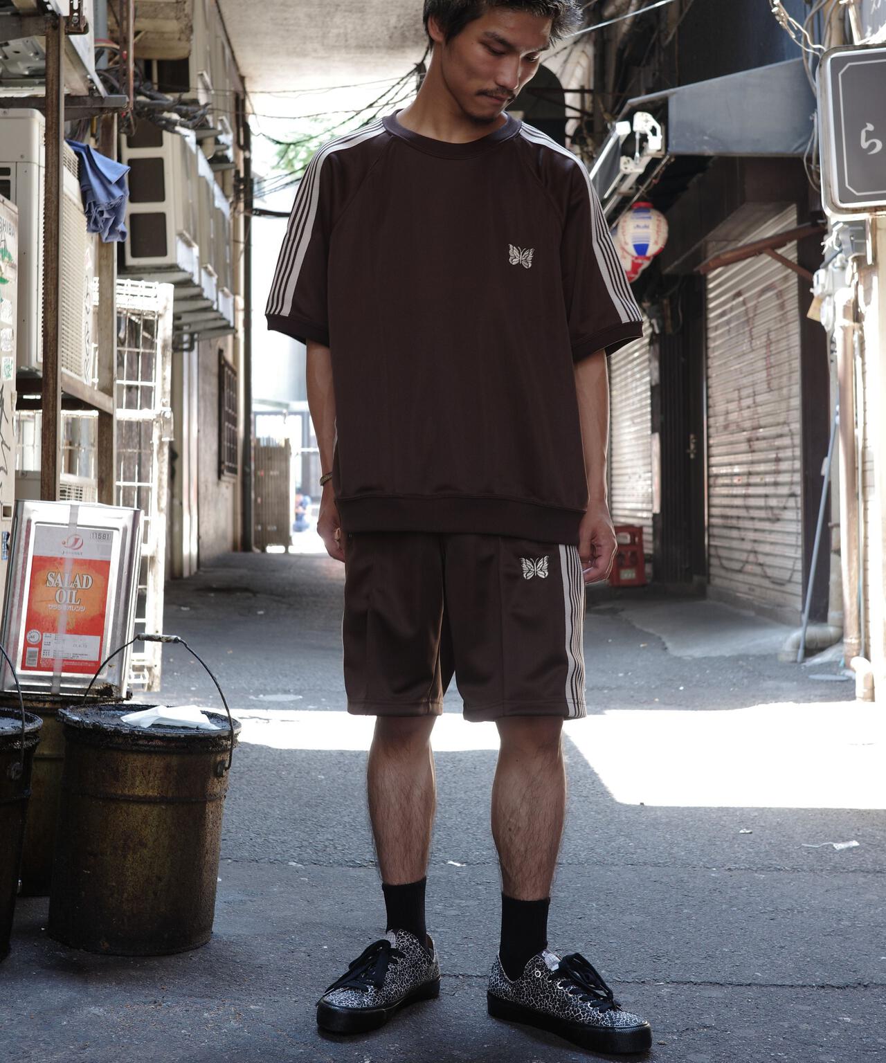 c0292965-709a-5302-bc93-89cdac5c5fda_Image