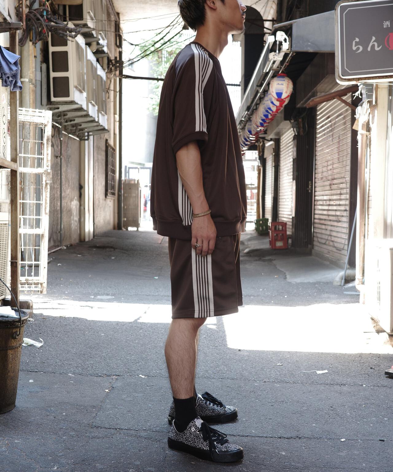 5d82addf-87a3-5cce-a745-e3b1b4a63898_Image