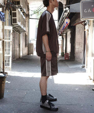 5d82addf-87a3-5cce-a745-e3b1b4a63898_Image