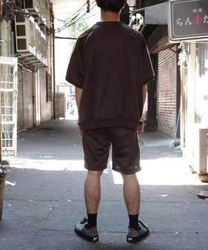 17096ce0-e1d0-5493-bdc4-f2169f0366af_Image