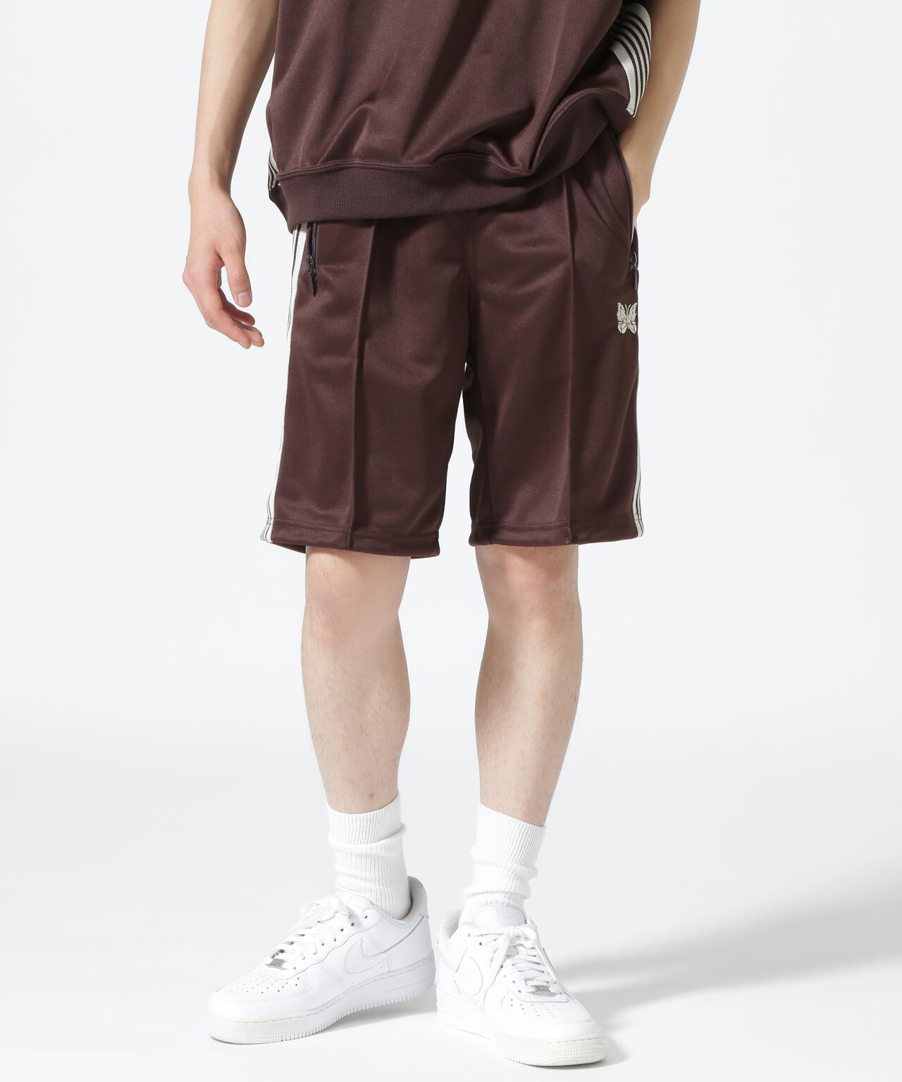 8b701e48-08c2-57cc-8473-b4c0097e0246_Image