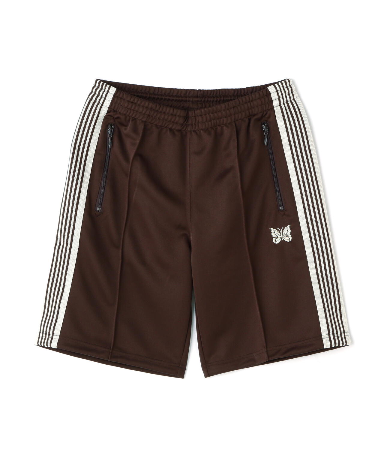 3337eee7-597b-5655-b04a-356f8ef485d2_Image