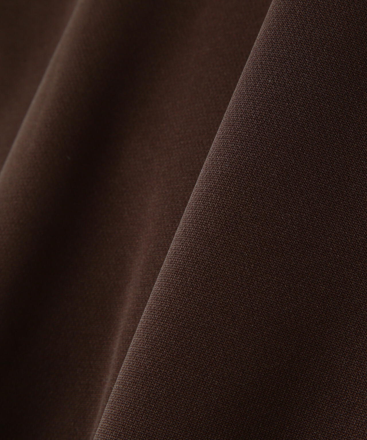 e9b37621-b053-51bd-be06-1bba1a98b83e_Image