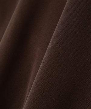 e9b37621-b053-51bd-be06-1bba1a98b83e_Image