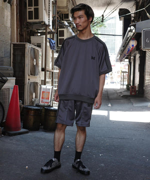 f6184f10-7753-5ca3-b009-7123b8f4489a_Image