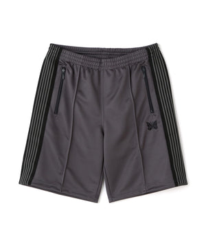 b314add4-b4d3-5d8c-9359-73ee3e64d611_Image