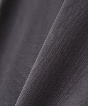 59a463a4-3064-5ff0-929b-7a29fb043c8a_Image