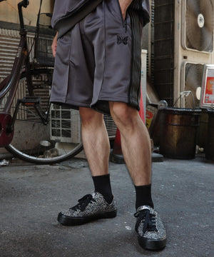 2410b35b-25d9-588b-8b07-4b56ec0a82f8_Image