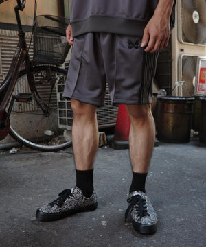 ef9fc3d5-e5aa-520c-a67f-70509fc4b5c6_Image