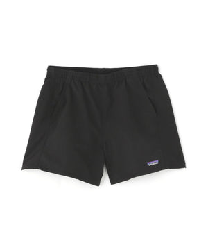 23e87e4c-71b9-5f12-ae99-e4c1cc570f80_Image