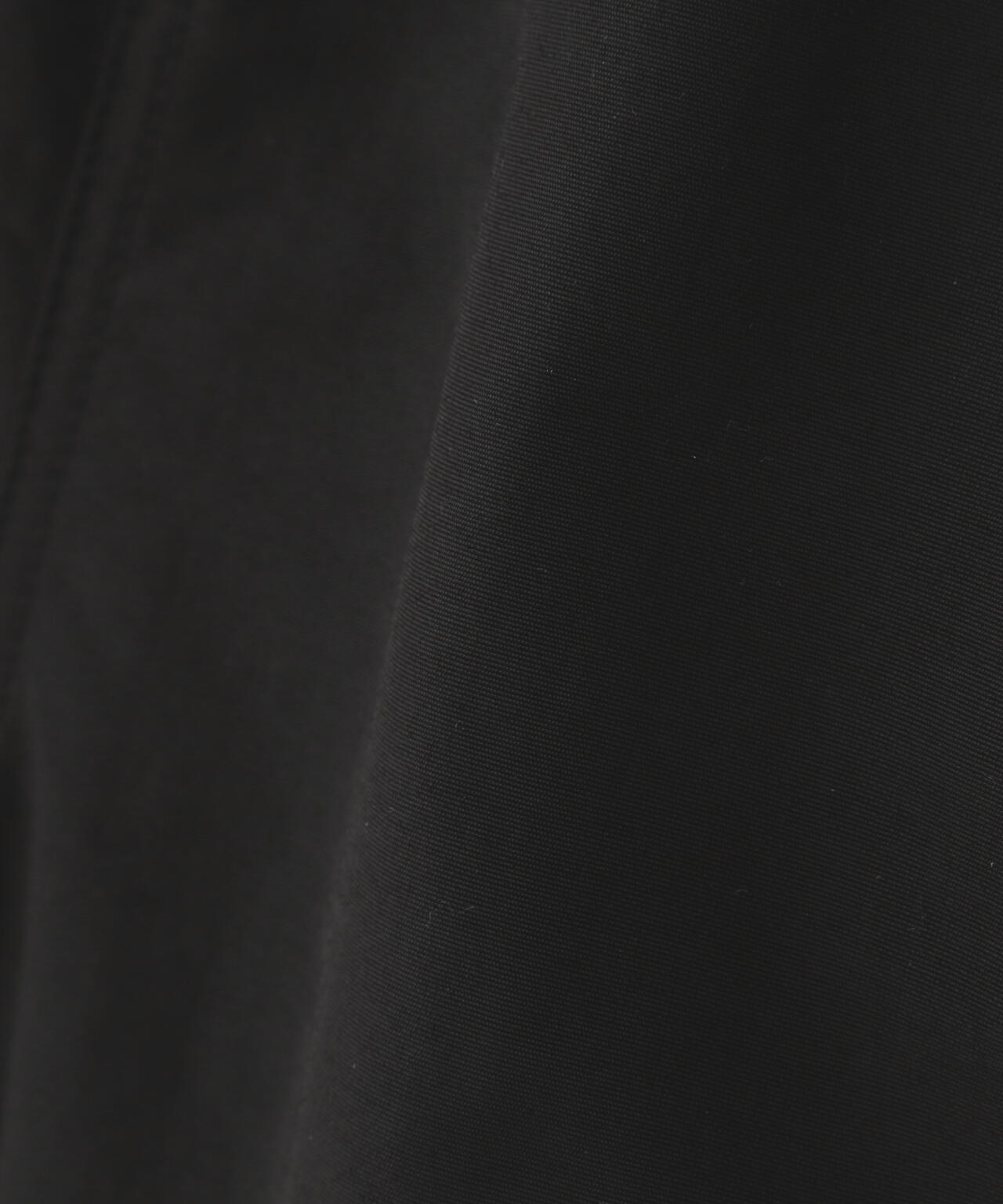 8c101619-081d-534f-b1e5-da546bb04612_Image