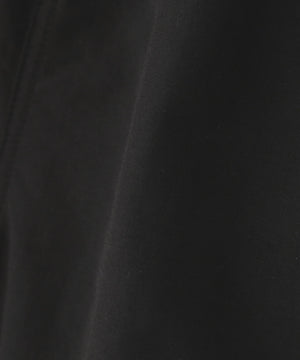 8c101619-081d-534f-b1e5-da546bb04612_Image