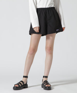 58efc0cd-ad04-5eea-a443-99c01aa75d17_Image