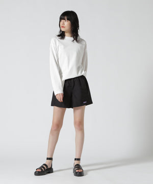 f9114aa5-a63f-57bc-b6dd-d3c5178a23e5_Image