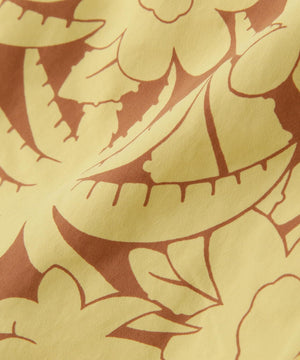 feb903be-0f2d-5232-abf9-f6347a2a72f9_Image