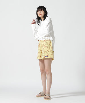 41dafcba-6131-5862-accb-ca440029e83f_Image