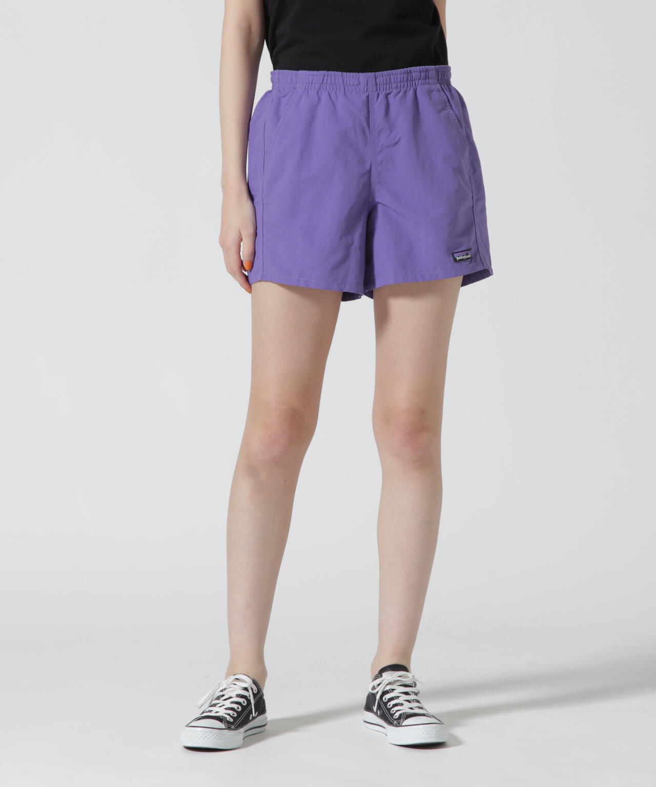 7c40f7fb-7936-5511-add0-f8e4f829546d_Image