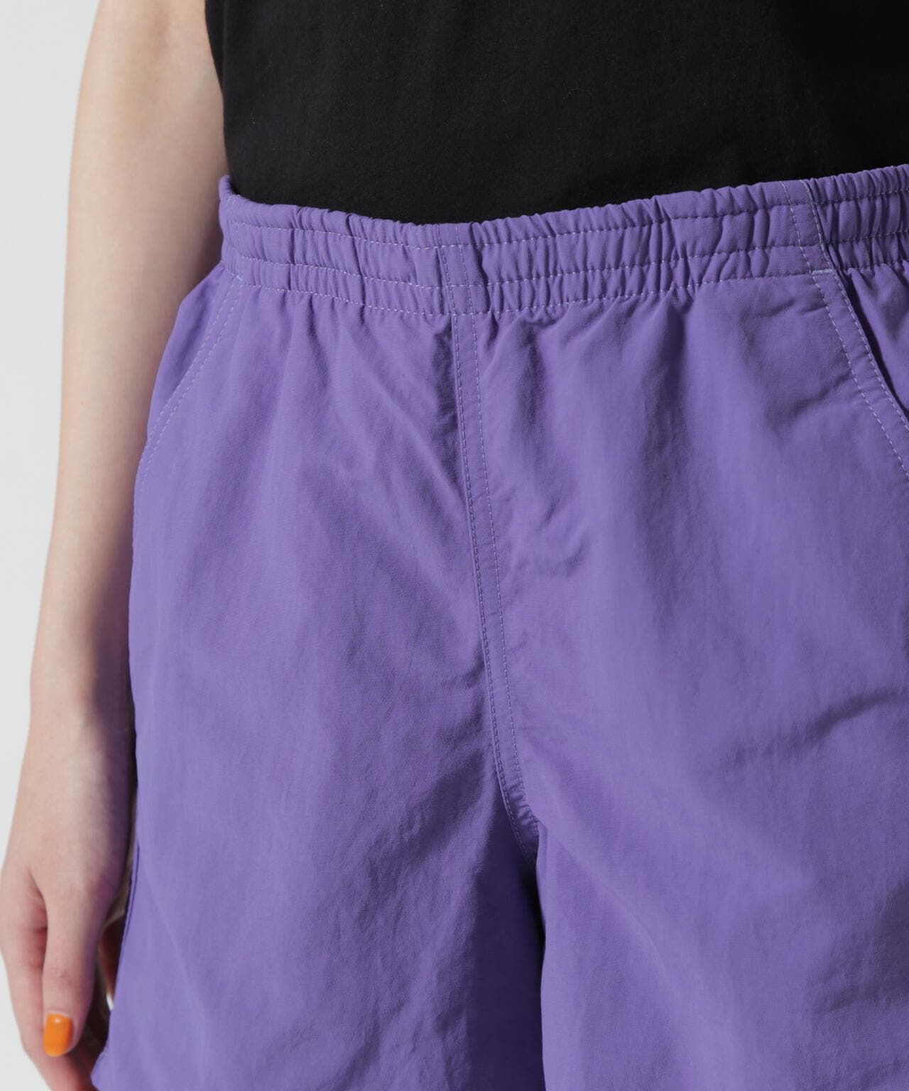 69615475-26e3-575e-acbe-d65c85e9b253_Image