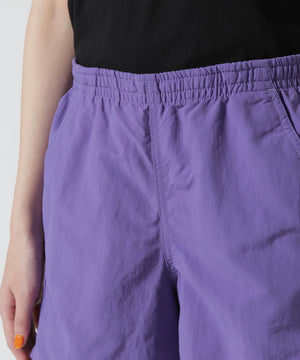 69615475-26e3-575e-acbe-d65c85e9b253_Image