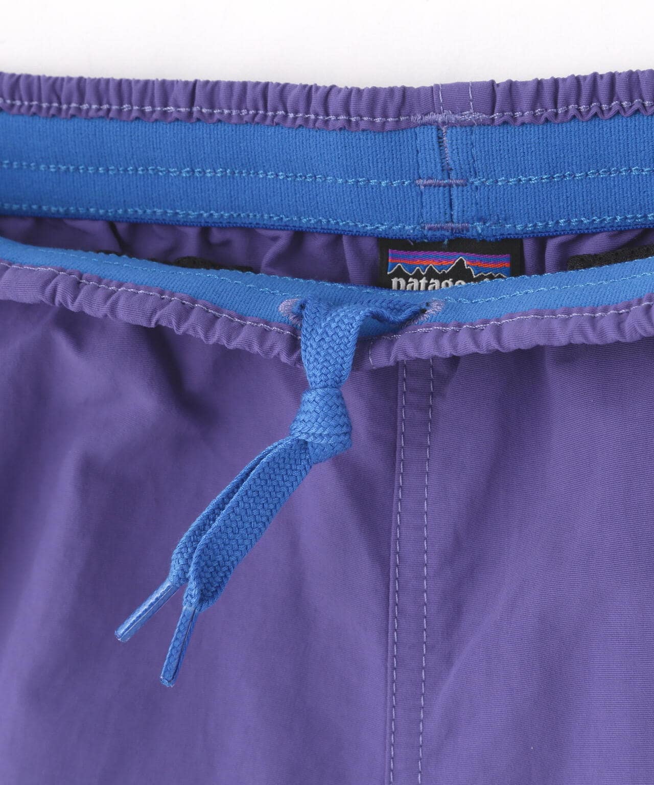 5b2ff2d3-282f-5cd7-b9f6-adfeeeead7db_Image