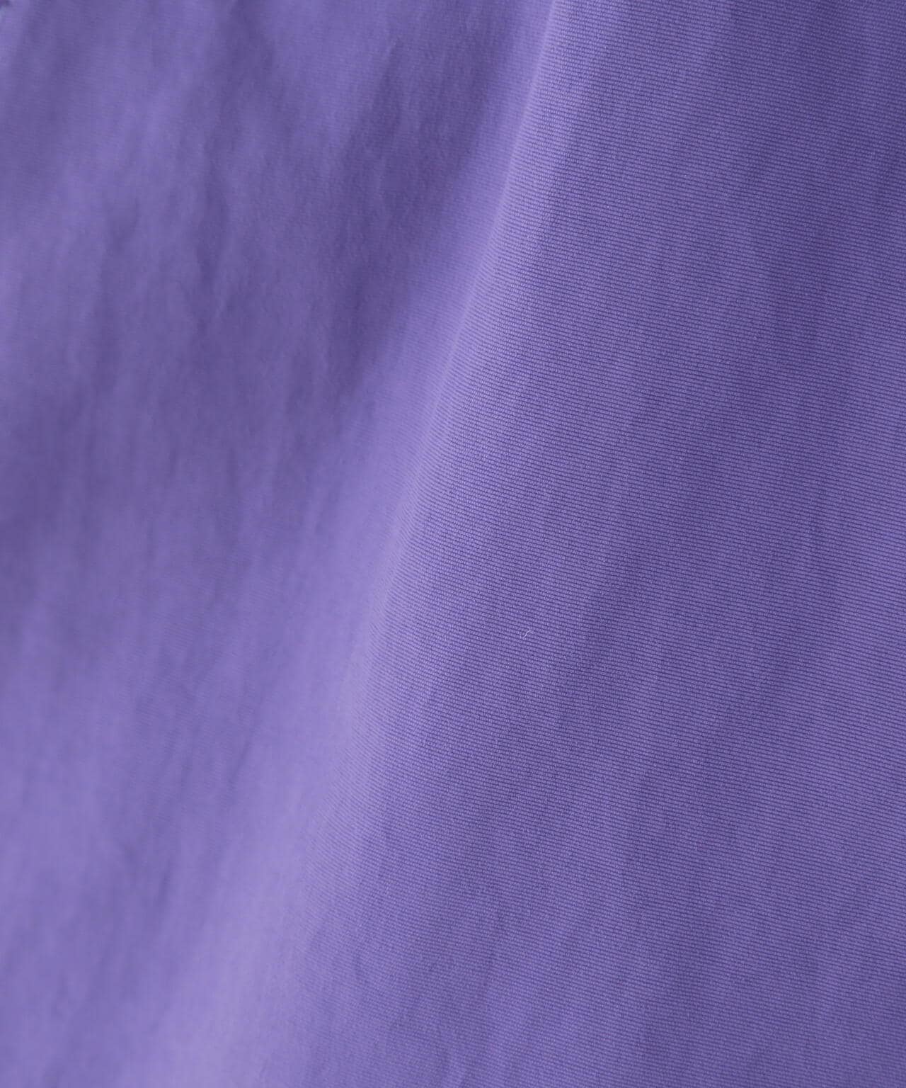 5343ee64-661f-5193-bf76-2bdacaba539b_Image