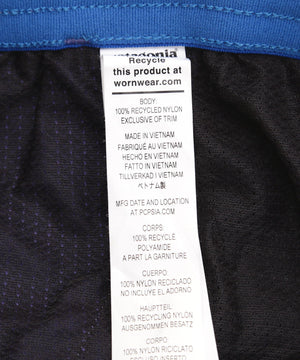 15b97f3e-8364-5a83-8d77-6ec8a14e788f_Image