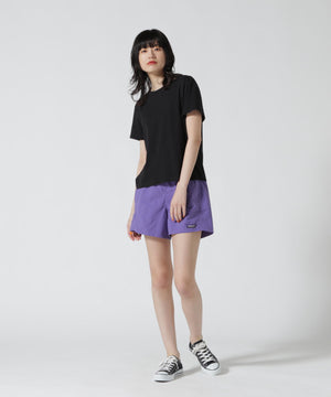 3a889614-4f84-5f28-b52e-0b13499cb3cc_Image