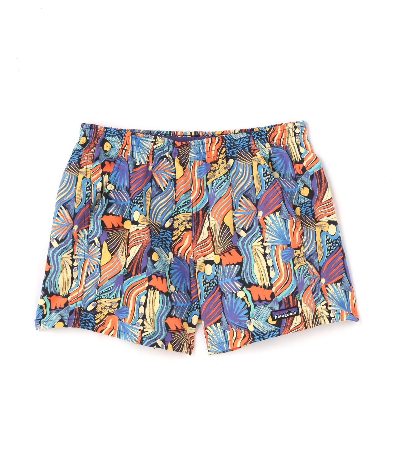 d2d274ee-fad7-5238-ab55-293d2705fa09_Image