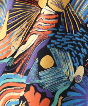 60aa3f40-7aa5-5bc5-af01-fdf8d9c527a2_Image