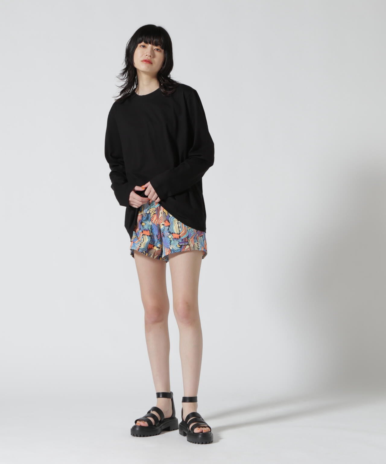 27c68e07-07a2-51f3-9e46-2dfe095acfb6_Image