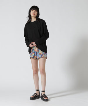 27c68e07-07a2-51f3-9e46-2dfe095acfb6_Image