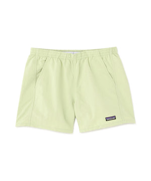 d0adbad6-2988-5bf1-bb94-9c9359f7866f_Image