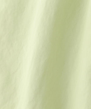 0617eac4-0cc0-53ad-bffd-4c69e0fc4c4b_Image