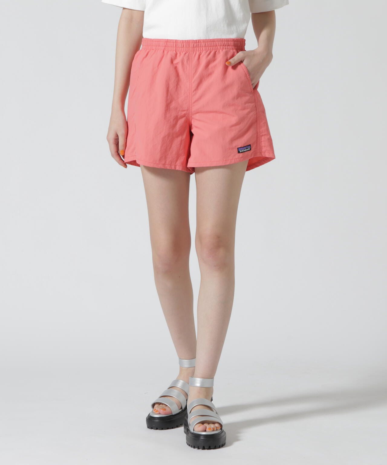 a066a0ab-4a98-577f-ba3f-65a6e952f250_Image