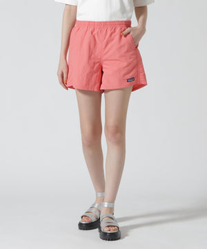 a066a0ab-4a98-577f-ba3f-65a6e952f250_Image