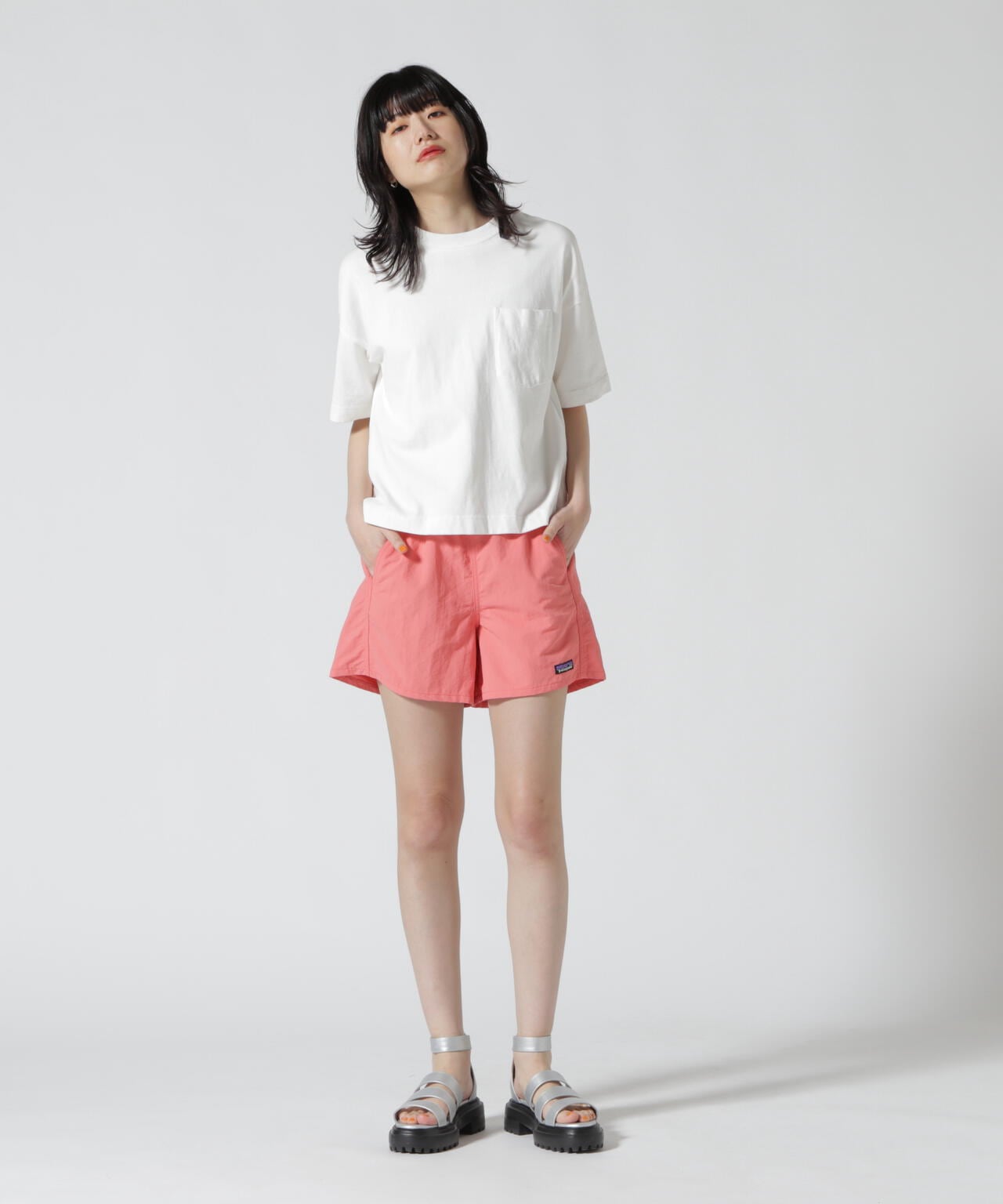 5b0721f7-260e-545d-bb58-26e9f6d2f61b_Image