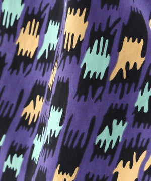 063dd93b-359e-52b4-8505-84c35f42884f_Image