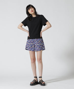 4611b7e6-234b-5323-ae29-2771e42bcbb4_Image