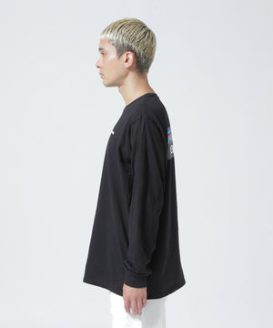 4e102198-6f67-5812-b76c-19ee17ce145b_Image