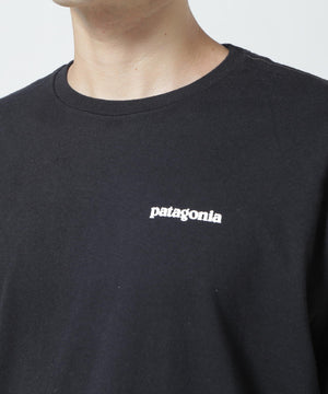 9a5c06d1-9e7c-5ccb-b44d-3c7bf121a1e0_Image