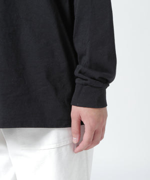 36454bce-1f6e-53d2-9ec8-417cb2d4a494_Image