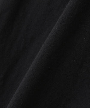 b70776aa-7d5e-5e1f-a265-0de18aa03463_Image