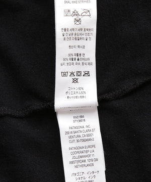 559aacd7-feba-59ec-9b12-86d12f9e196c_Image