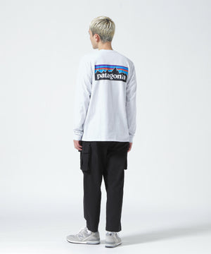 196eab84-bdd3-5448-9e7c-4b9652d41098_Image