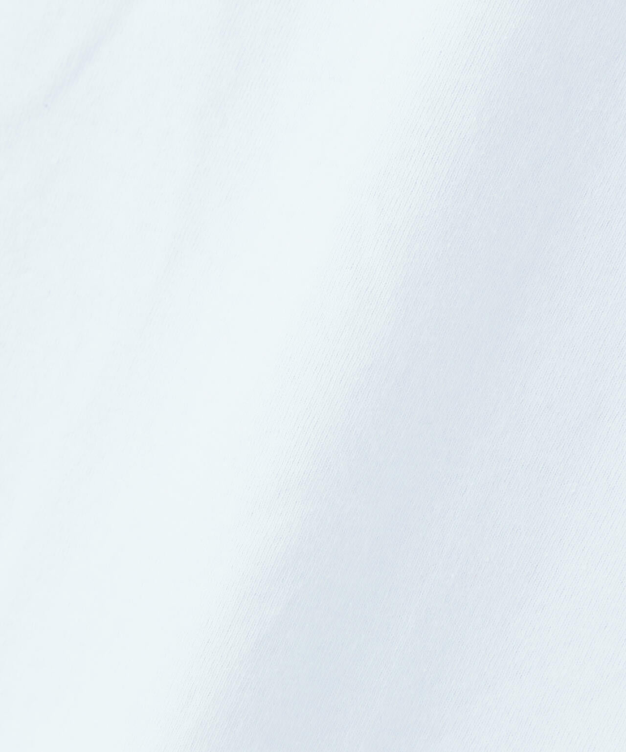 bb9af9d4-5a0c-5bb0-b756-cc0b94b42bfe_Image