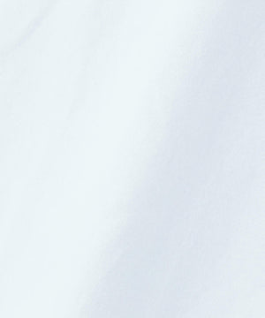 bb9af9d4-5a0c-5bb0-b756-cc0b94b42bfe_Image