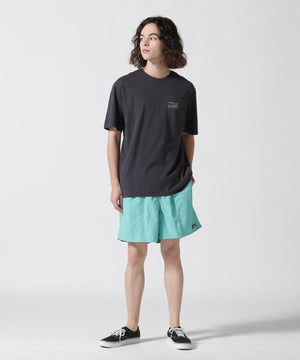 69a1d544-b94c-5649-b610-2600469f0d1f_Image