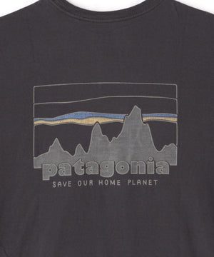 f8beeb9b-eb5f-59a9-b4b2-7cf9ed16b95d_Image