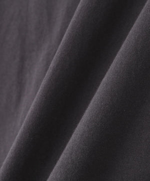 f73affb5-aeb1-5341-b9f0-3e00e2634502_Image